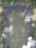 image of grave number 405499
